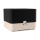 Totolink T10 Mesh WiFi (1200Mb/s a/b/g/n/ac) - 435222 - zdjęcie 2
